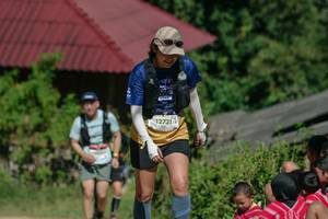 BIB: 
                            <button type="button" onclick="openModal(26720594)" class="btn btn-primary btn-sm float-right btn-popup" data-toggle="modal" data-target=".modal-high-quality">
                        <i class="fas fa-shopping-cart"></i> Add to Cart
                    </button>
                                            <button type="button" onclick="isThisMe(26720594, true)" class="btn btn-success btn-sm float-right btn-popup btn-isme hidden" data-toggle="tooltip" data-placement="bottom" title="นี่คือรูปของคุณใช่ไหม คลิกที่นี่เพื่อเอาเข้าอัลบั้ม">
                        <i class="fas fa-plus"></i> Add to album
                    </button>
                    <button type="button" onclick="isThisMe(26720594, false)" class="btn btn-warning btn-sm float-right btn-popup btn-isnotme hidden">
                        <i class="fas fa-ban"></i> Remove from album
                    </button>